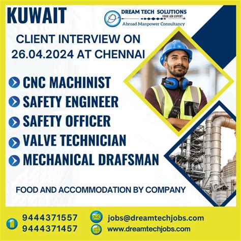 Urgent! Cnc machine operator jobs in Pasig .